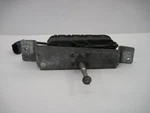 Headlight Wiper Motor Volvo XC70 2002 716260. Fixed Price $49.99.