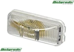 Truck-lite (15200C) Utility Lamp (10 Pack). Fixed Price $38.00.