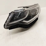 Driver Headlight Lamp Us Built Vin 5 1ST Digit Halogen Fits 18 Kia Optima. Fixed Price $197.95.