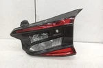 2024 Subaru Xv Crosstrek Rh Passenger Tail Light Lamp Oem. Fixed Price $135.68.