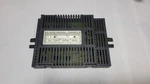 Bmw Series E60 E61 E65 E66 LM2 Lwr Lear Light Module Control Unit 9153272. Fixed Price $54.38.