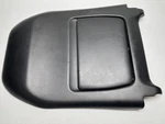 04-08 Acura Tl Front Right Passenger Seat Back Cover Panel 81128-SEP-A010 Oem. Fixed Price $79.99.