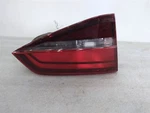 Driver Tail Light Sedan Base Incandescent Bulb Fits 15-16 Jetta 339114. Fixed Price $107.97.