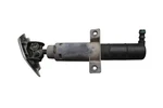 09-15 Jaguar X250 Xfr Front Left Driver Headlight Washer Nozzle Spray Oem. Fixed Price $40.00.