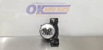 23 Jeep Gladiator Jt Fog Light Driving Lamp Right Passenger Led. Fixed Price $150.00.