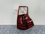Passenger Tail Light Quarter Panel Mounted Fits 17-22 Lexus GX460 939539. Fixed Price $273.75.