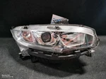 Rh Halogen Oem 18-19 Honda Civic 1YR Wrnty. Fixed Price $188.00.