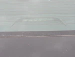 Accord 2019 Brake Lamp Lens Stop Light 1008532. Fixed Price $137.75.