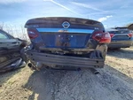 2018 Nissan Altima Driver Left Tail Light Oem Used 166-10016L 114K Miles. Fixed Price $80.70.