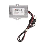 Truck-lite Heavy-duty Solid State/alternating Flashers 97231. Fixed Price $95.00.