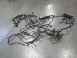 2006 Pontiac Gto Chassis Wiring Harness #6240 A11. Fixed Price $369.99.