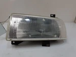 Driver Left Headlight Vin 8TH Digit Fits 93-99 Jetta 464364. Fixed Price $123.00.