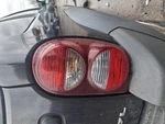 2006 Jeep Liberty Right Passenger Tail Light Assembly Oem 166-02215AR. Fixed Price $100.70.
