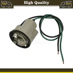 Turn Signal Light Socket X Standard Ignition For Chevrolet 1969-1975. Fixed Price $25.84.