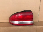 93 94 95 96 97 Chrysler Concorde Left Tail Light Mopar Oem. Fixed Price $68.99.