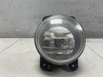2015 Jeep Cheroke Front Left Driver Side Fog Light Lamp Oem+. Fixed Price $57.16.