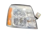 Passenger Right Headlight Fits 03-04 Escalade 566654. Fixed Price $179.00.