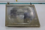 1992-1996 Ford Van E-250 Econoline Front Right Passenger Headlight Assembly Oem. Fixed Price $69.99.