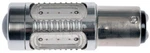 Dorman 1157R-HP Red 16WATT Led Bulb. Fixed Price $40.61.