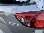 Passenger Tail Light Liftgate Mounted Oem 13-16 Mazda CX-5 1338724. Fixed Price $97.88.
