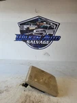 Passenger Right Headlight Fits 95-97 Dodge 1500 Van 77158. Fixed Price $80.00.