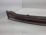 2013-2020 Lincoln Mkz Taillight Decklid Mntd Oem Unit DP5Z13A565G. Fixed Price $328.99.
