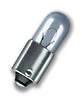 Osram 3796 Bulb, Reading Light. Fixed Price $19.64.