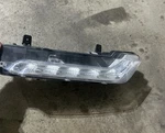 2014-2020 Chevrolet Impala Left Lh Daytime Running Light. Fixed Price $50.00.
