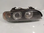 2001 2002 2003 Bmw 525I Passenger Right Headlight Xenon. Fixed Price $245.00.