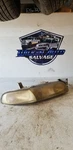 Passenger Right Headlight Fits 93-97 Mazda 626 327818. Fixed Price $80.00.