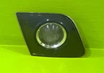 07 08 09 Mazda Sdn Driver Left Lid Taillight Lamp Oem 3647-24. Fixed Price $32.00.