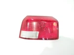 2012 Vpg MV1 Oem Right Rear Taillight Assembly. Fixed Price $375.00.