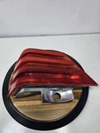 92 - 94 Mercedes Benz W140 Sedan Tail Lamp Lens And Housing, Left. Fixed Price $71.25.