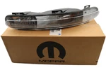 4865488AF New Oem 2003-2010 Dodge Viper Backup Reverse Light Turn Signal. Fixed Price $149.99.