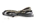 63-71 Mercedes R113 250SL 280SSL Front Left Door Frame Seal 1137200778 New Oem. Fixed Price $445.14.