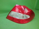 06-09 Mercedes CLK350 Coupe/convertible Passenger Right Oem. Fixed Price $149.99.