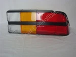 Nos Oem Chevy Camaro Sport Coupe Z28 Tail Lamp Lens 1982 -84 & 1986 90 Right. Fixed Price $99.99.