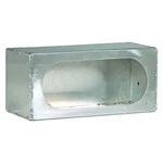 Buyers LB383ALSM Oval Light Box. Fixed Price $49.67.