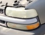 99-02 Chevrolet Silverado 1500 Left Driver Headlight Lamp Oem Lkq. Fixed Price $66.78.