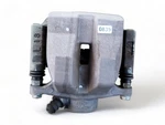 2013-2020 Lexus GS350 Rear Brake Caliper Left/driver Rwd 47850-30350, C042, Oem,. Fixed Price $39.04.