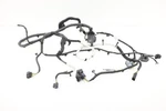 2021 - 2022 Ford Bronco Rear Light Lamp Wire Wiring Harness Oem N2DT14405BJC. Fixed Price $116.91.