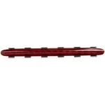 Dorman 923-251 Third Brake Light Assembly. Fixed Price $180.17.