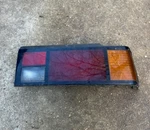 1984-1987 Honda Crx Oem Tail Light Lamp Right Passenger Side 84-87. Fixed Price $76.49.