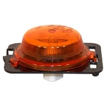 Crown Automotive 55077894AD Side Marker Light. Fixed Price $26.16.
