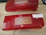 Genuine Rubbolite Trucklite Lens Truck-lite (fits Volvo 85479). Fixed Price $26.87.