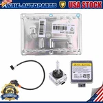 New 89035113 Ballast For Cadillac Cts 2003 2004 2005 2006 2007. Fixed Price $75.38.
