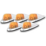 Roof Marker Light Pacer Performance 20-105. Fixed Price $122.40.