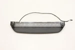 2019 - 2025 Volvo S60 Rear Center 3RD High Mount Brake Light Stop Lamp Oem. Fixed Price $52.29.