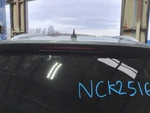 Tiguan 2018 High Mounted Stop Light 696401. Fixed Price $93.99.