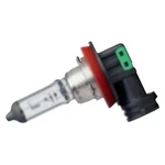 For Ram 3500 2011-2018 Flosser 2110335 Silverblue Halogen Bulb H11. Fixed Price $24.24.
